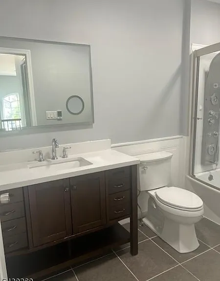 305 Winding Hill Dr — Photo 16