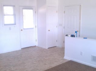 3329 Dumont Rd, Allegan, MI 49010