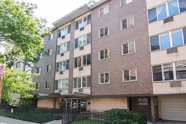 1st image of 539 W Stratford Pl APT 501