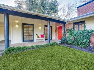 6414 Dunstan Ln, Dallas, TX 75214