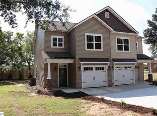 407A Cook St, Greenville, SC 29601