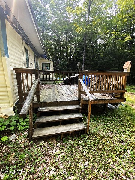 4th image of 232 Mud Street