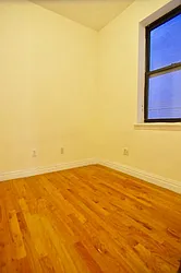 Rented by (LEGACY NOT ACTIVE) DiGiulio Group Real Estate, LLC