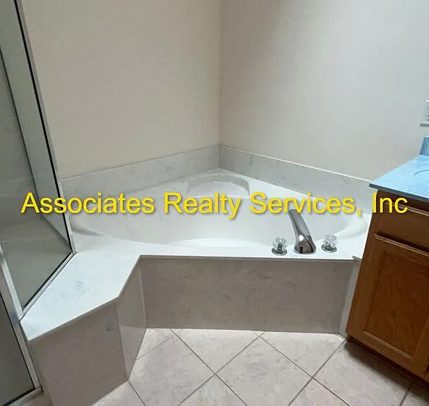 3124 SW 94th Way — Photo 14