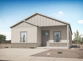 2 Plan, The Dunes, Brawley, CA 92227