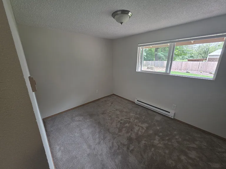 6002 44th Ave NW — Photo 19
