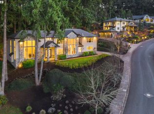 3015 Summit Sky Blvd, Eugene, OR