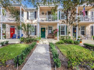 106 Radcliffe Ct, Jupiter, FL 33458