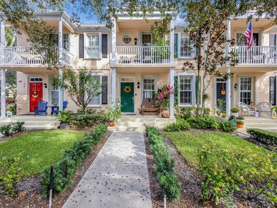 106 Radcliffe Court, Jupiter, FL, 33458