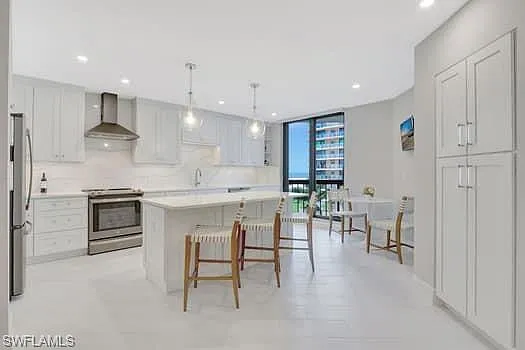 220 S Collier Blvd #406 — Photo 8