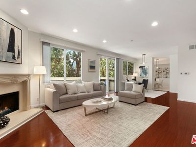 2339 34th St UNIT 39, Santa Monica, CA, 90405