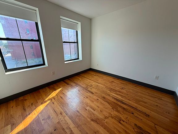 5th image of 564 Communipaw Ave #33E