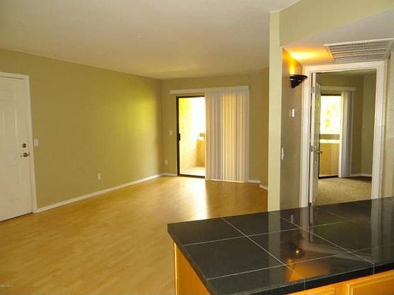 Kitchen/Livingroom