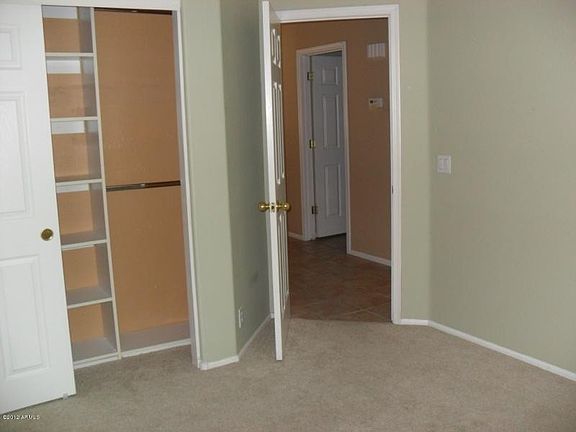 5th image of 6550 W Dublin Ct