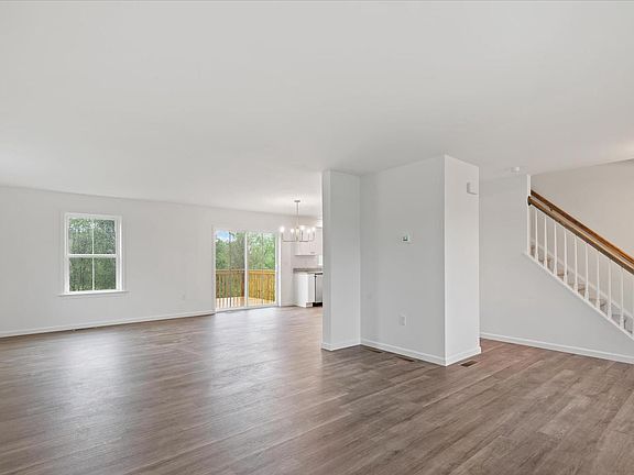 6th image of this home