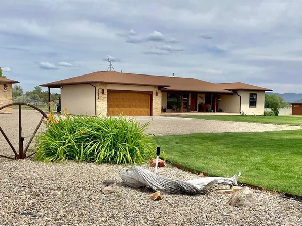 13914 Road 25.1, Cortez, CO 81321