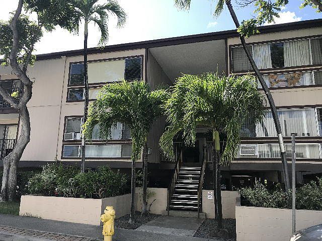 1st image of 3731 Kanaina Ave