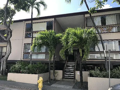 3731 Kanaina Ave Photo 1