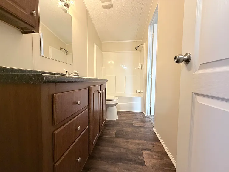 709 N Collins Fwy #129 — Photo 18