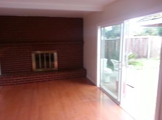 47 Smithwood St, Milpitas, CA 95035