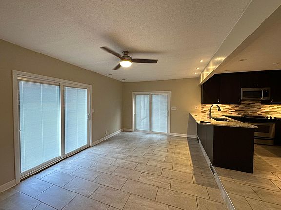 3rd image of 3174 Caralee Dr