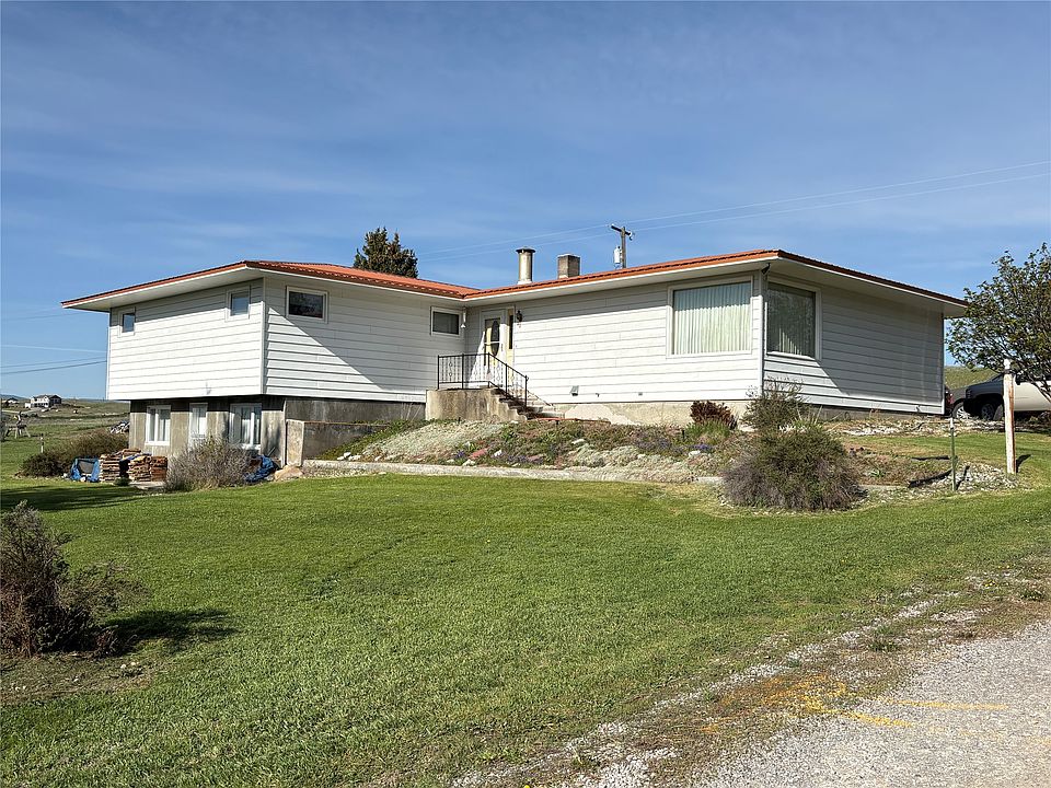 1st image of 11 Hoover Rd