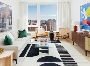368 3rd Ave APT 4C, New York, NY