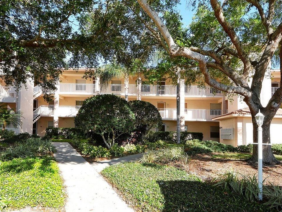 1st image of 9300 Clubside Cir Unit 1208