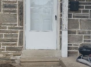 383 Wembly Rd FLOOR 1, Upper Darby, PA 19082