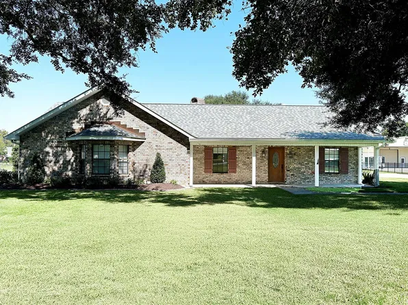 1119 Highway 20, Thibodaux, LA 70301