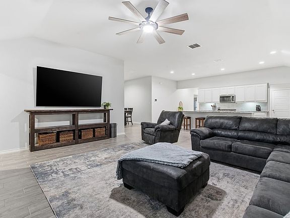 3rd image of 437 Falcon Way