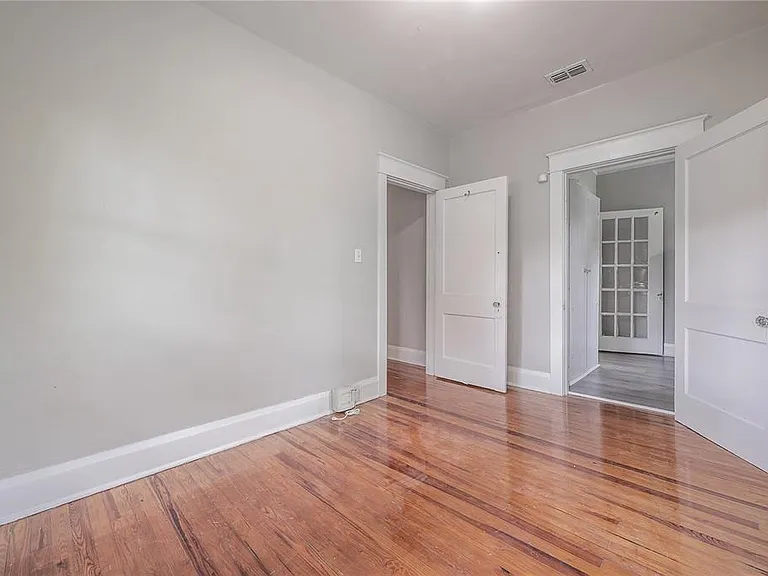 4008 N Central Ave — Photo 20