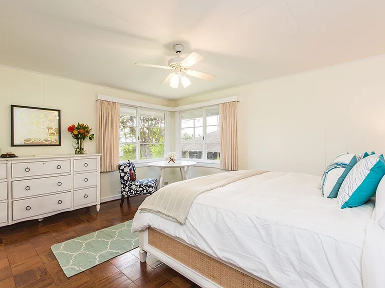 1415 Aalapapa Dr — Photo 7
