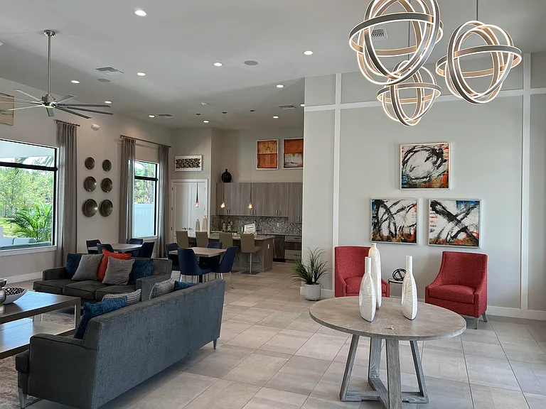 7191 Montereal Path — Photo 36