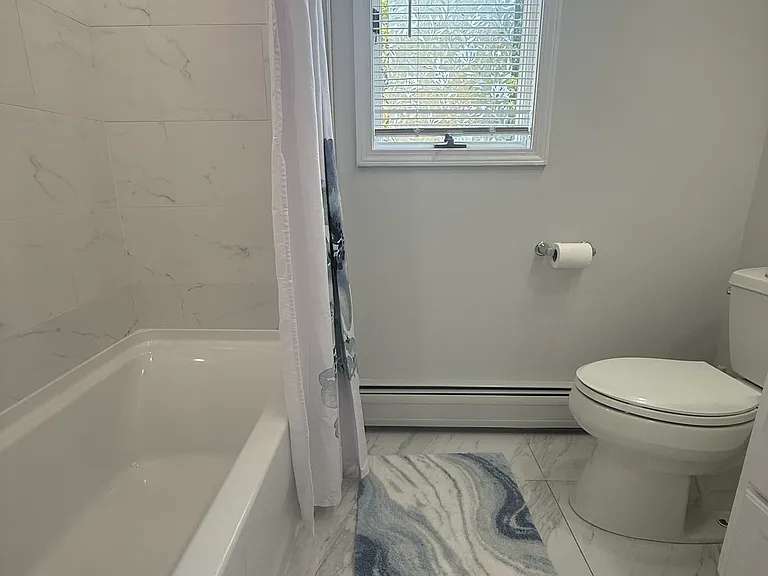 73 Columbia St #1 — Photo 16