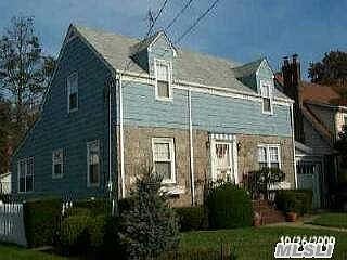 1st image of 229 Elmwood Ave