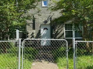 1809 I St NE, Washington, DC 20002