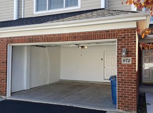 972 W Irving Park Rd, Bensenville, IL 60106