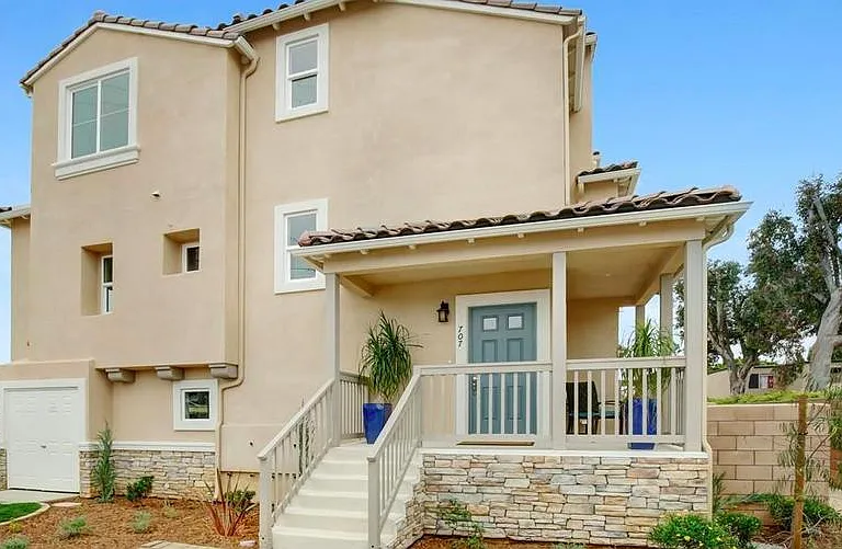 707 Magnolia Ave — Photo 54