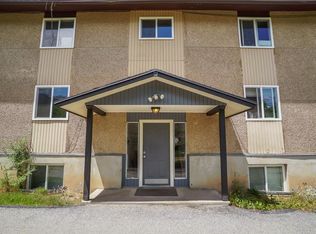 938 23rd St #1, Ogden, UT 84401