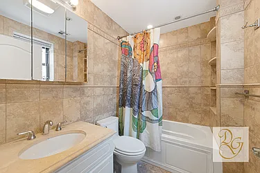 Rented by Dorsa Group