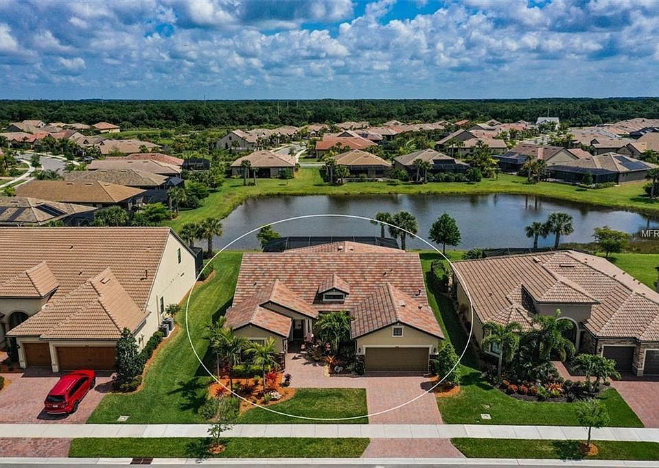 1st image of 5868 Snowy Egret Dr