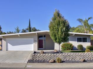 7738 Eastgate Ave, Citrus Heights, CA