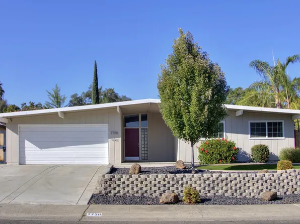 7738 Eastgate Ave, Citrus Heights, CA 95610