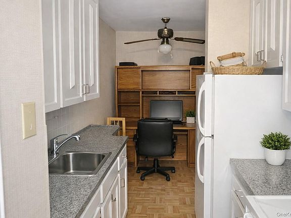 2nd image of 650 Shore Road #1S