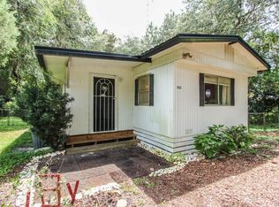 1861 N Bud Ter, Inverness, FL 34453