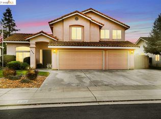 730 Vermeulen Dr, Ripon, CA 95366