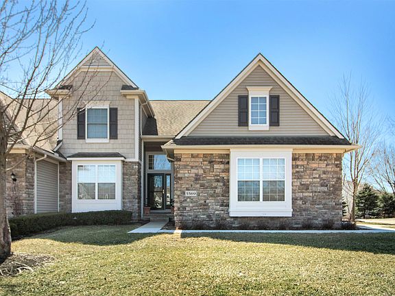 2nd image of 5569 Gallery Park Dr