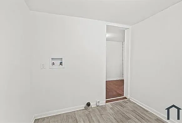 1252 Dogwood Rd — Photo 5