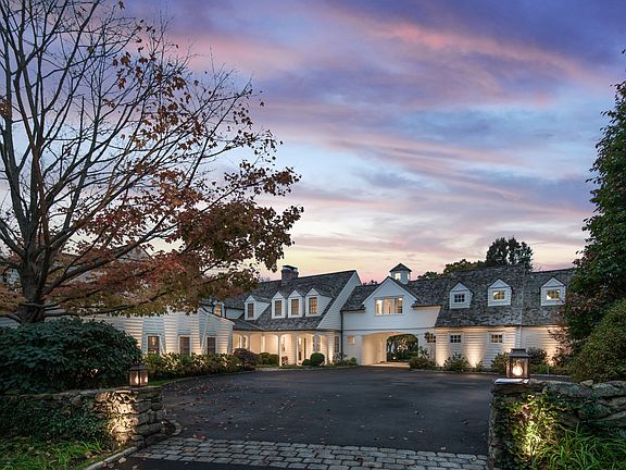 372 Brushy Ridge Road